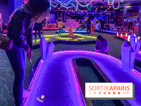 Nikito Domus : l'espace de loisirs immersif à Rosny-sous-Bois - IMG 6279