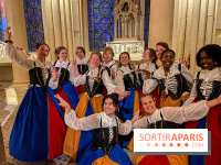 Volontaire NDR  - image00001