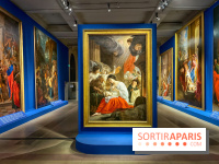 Grands Décors de Notre-Dame - IMG 0651