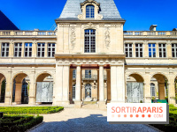 Le musée Carnavalet dévoile l'histoire de la Fontaine des Innocents dans une exposition inédite