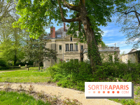 Le parc Lejars-Rouillon - nos photos - image00007