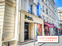 Le musée Maillol et ses collections à Paris - IMG20240425112747