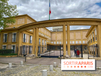 Dans les coulisses du Mobilier National - IMG 0889