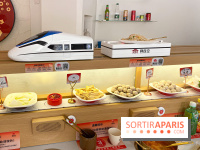 Yuxiangting - IMG 3091