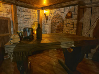 L'Aventure Fantastique - IMG 1017