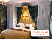 L'Hotel de Buci  - IMG 2158 2