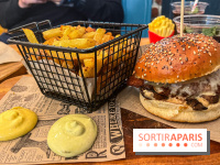 Chez Miam, les burgers de Saint-Ouen (93) - image00007