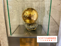 Home of Sport Adidas - IMG 1315