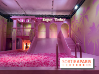 House of Dreamers - IMG 1468