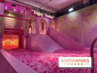 House of Dreamers - IMG 1509