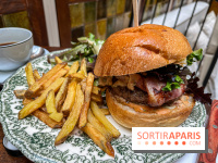 Brunch du Pulitzer - nos photos - image00049