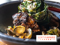 Coucou Café restaurant - bistrot -  A7C4191