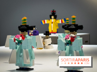 Noli, jeux coréens  - IMG 9590