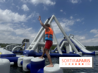 Projet X - Cergy - image00007