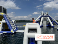 Projet X - Cergy - image00004