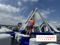 Projet X - Cergy - image00005