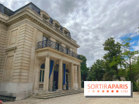 Villa Windsor