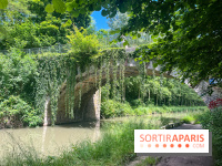 Paris-Meaux à vélo, nos photos - image00083