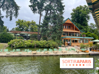 Le chalet des Îles 2024 - nos photos  - image00053