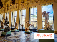 We are Here : l'exposition d'art urbain au Petit Palais - IMG20240611094818