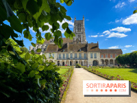 Jardin Bossuet de Meaux - nos photos - image00050