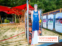 Archi-Folies 2024 : l'architecture s'expose grandeur nature à la Villette - nos photos - IMG20240613183906