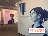 Maitre Yoga - IMG 1874