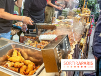 Ici Vietnam Festival à Paris - photos