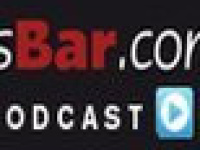 Les interviews d'Infosbar disponibles en podcast sur iTunes