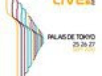 Le Whisky Live Paris 2010 au Palais de Tokyo !