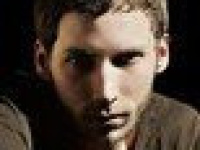 Hotel O, le nouveau projet du designer Ora Ito