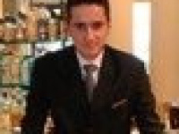 Foamy, cocktail création du Park Hyatt Vendôme (vidéo)