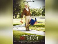 Bad-Grandpa