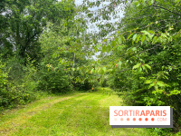 Arboretum de la Roche-Guyon - nos photos - image00002