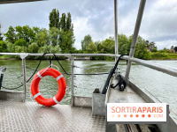 Bac de Vétheuil - nos photos - image00021