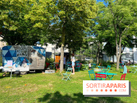 La Guinguette du Grand Parquet, été 2024 - 25EFBA0D A6CF 4FB4 B72E 6588902B1B0D