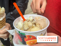 Les Chocolats de Vétheuil - nos photos - image00002