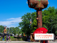 Hellfest 2024 - Vendredi 28 juin, nos photos - IMGP3931