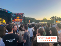 Solidays 2024 - nos photos