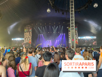 Solidays 2024 - nos photos