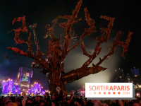 Hellfest 2024 - Samedi 29 juin, nos photos - 20240628 233345