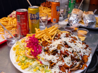 Streaters Paris 20ème - DSC00721