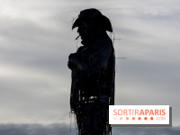 Hellfest 2024 - Dimanche 30 juin, nos photos - IMGP5241