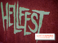 Hellfest 2024 - Dimanche 30 juin, nos photos - IMGP5435