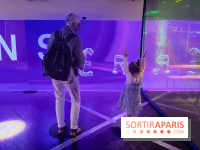 Danser- l'exposition de la Cité des Sciences et de l'Industrie - image00004