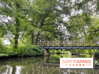 Domaine de Chamarande - nos photos - image00008