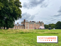 Domaine de Chamarande - nos photos - image00013