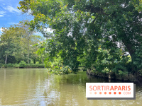 Domaine de Chamarande - nos photos - image00001