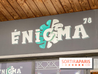 Enigma 78