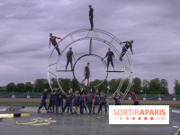 Coulisses de la cérémonie de clôture - Capture d’écran 2024 07 04 à 15.25.53 2